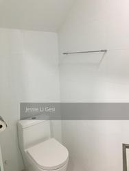 # 1 Loft (D14), Apartment #122859932
